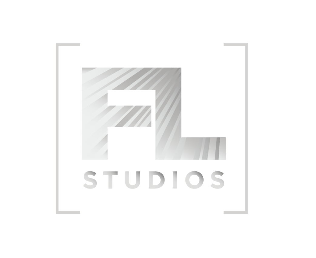 First Light Studios Logo